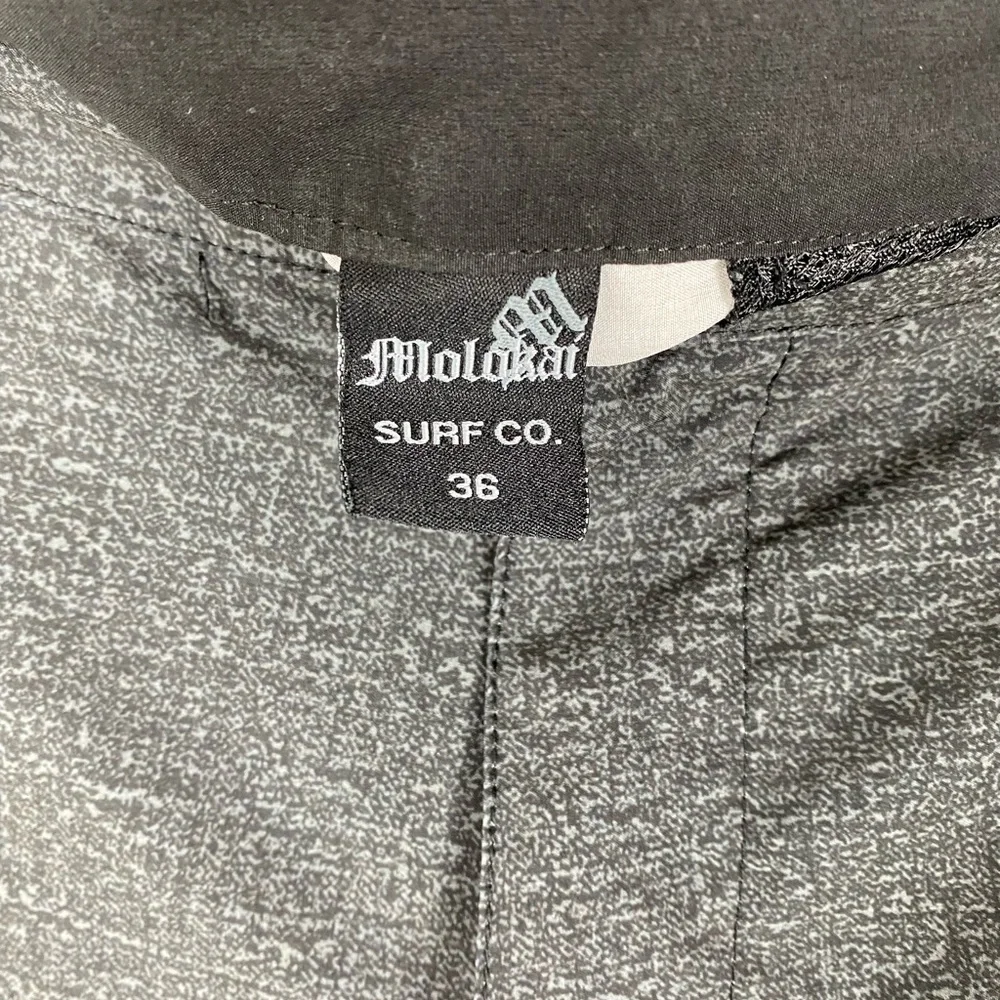 Sold 💕 - Picture 2 of 10